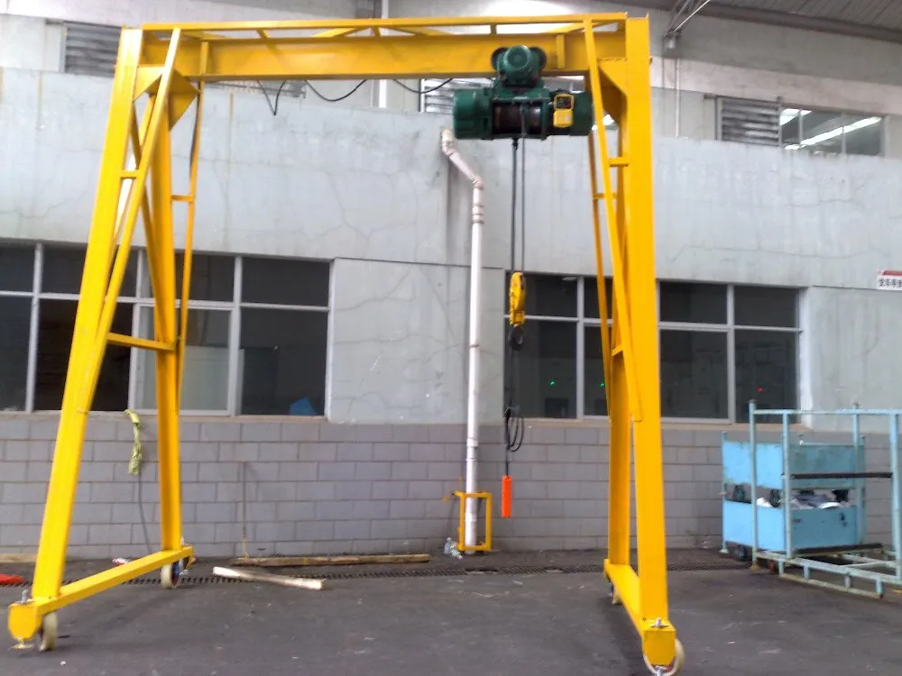 Кран гаражный гусь 2 тонны. Кран грузоподъемностью 3 тонны. Кран консольный настенный поворотный. Кран грузоподъемностью 3 тонны. Тельфер для кран балки.