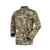 /product-detail/security-guard-dress-uniform-cp-twill-camouflage-hunting-clothing-60052801241.html