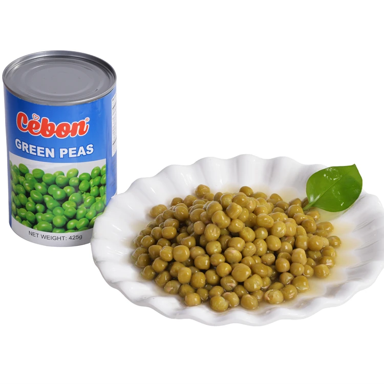 400g Canned Green Peas Buy Green Peas Price,Bulk Canned Vegetables