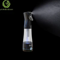 

USB Portable Silent Small Sodium hypochlorite generators for home Easy Using Disinfectant water producer