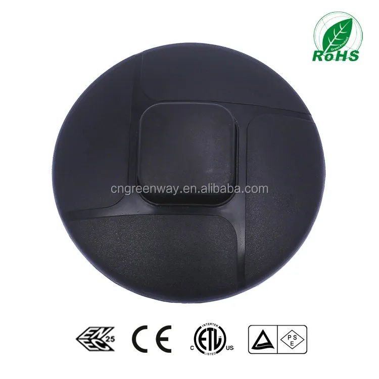 Factory Wholesale Electric Floor Lamp Power Cord Foot Switch Buy Power Cord Foot Switch,Floor