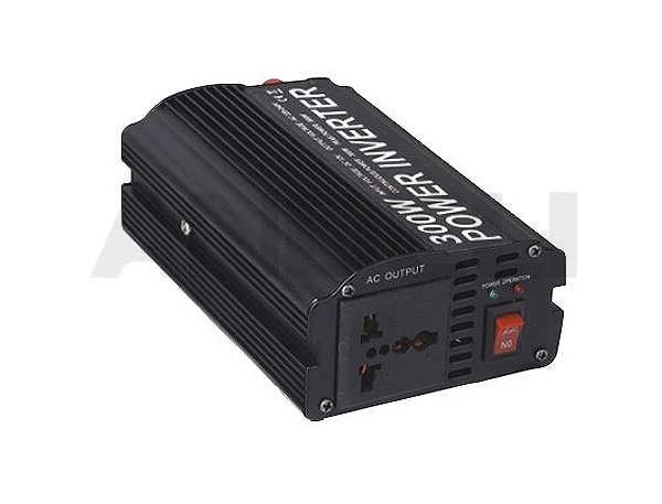 inverter-siemens-dc-to-ac_.jpg
