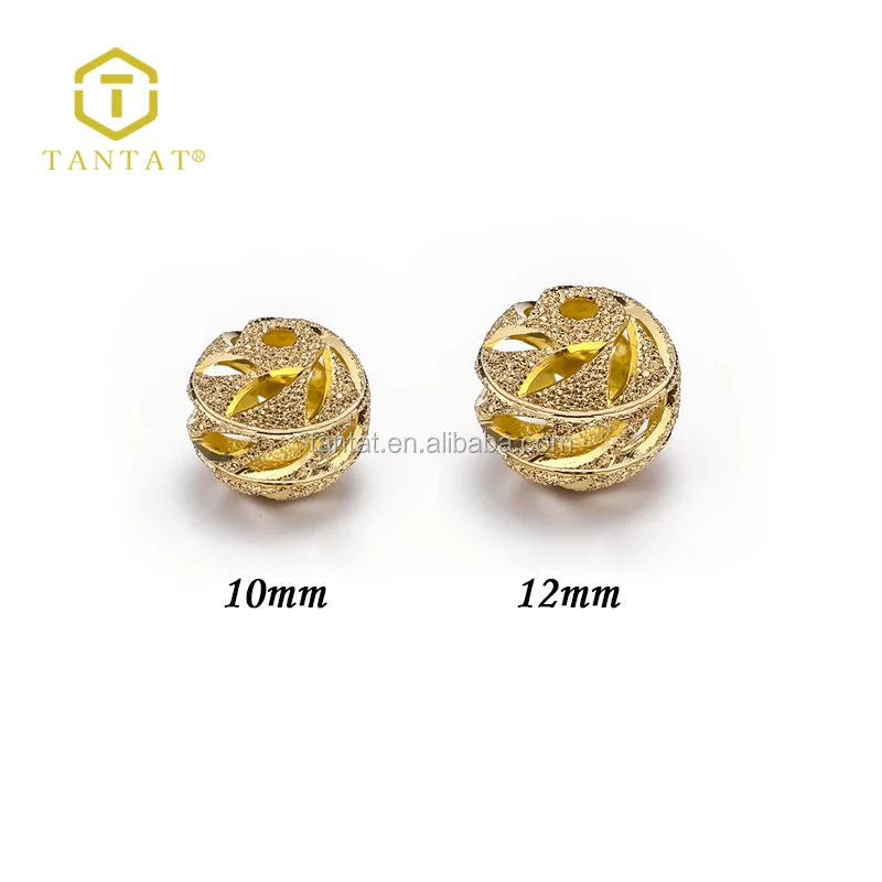 1-A73L-12MM200 04.jpg