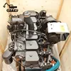 ISLE340 30 6BT5.9 6CT8.3 M11 NTA855 KTA19 KTA38 QSB6.7 EQB125 QSX15 China Diesel Engine Assembly