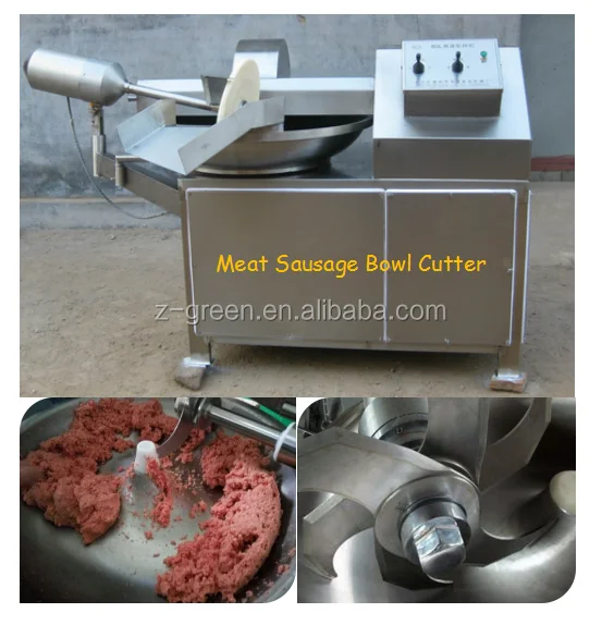 High speed meat chopper and mixer (2).png