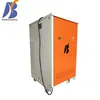 3000A 15V Automatic Plating Line Pulse Plating Rectifier