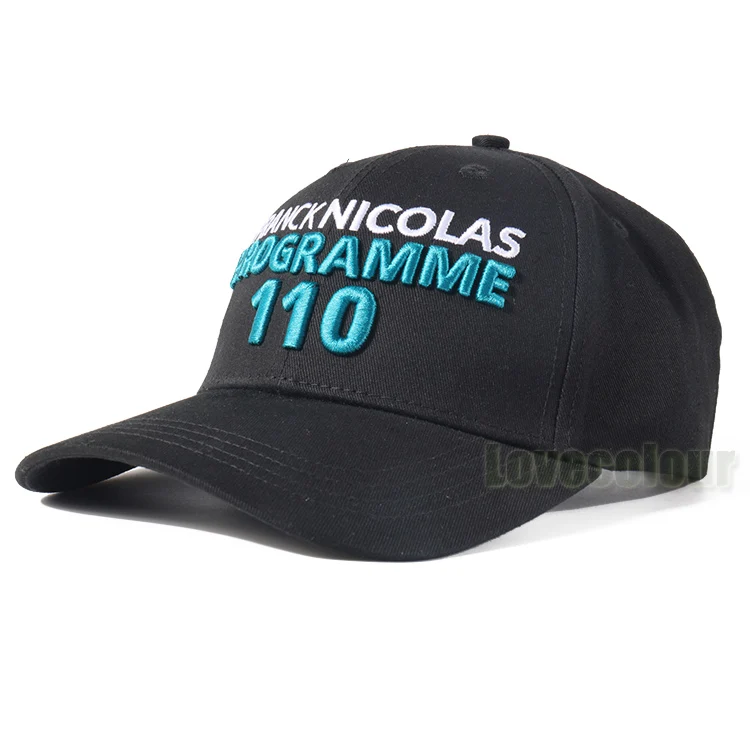 baseballcap0321 C27