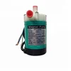 /product-detail/starflo-mp-10rn-multistage-centrifugal-mini-magnetic-drive-pump-for-best-price-60776343063.html