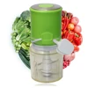 2017 canton fair new style onion chopper amazon,national food chopper,baby food mixer