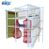 Adventure Park Online Shopping Ali Uae Kids Indoor Ropes Course