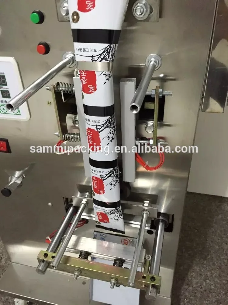 SM-FZ-70A automatic stainless steel back sealing bag tea stick filling machine, tea stick packing machine  (5).jpg