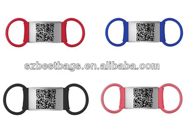 velcro pet tag with metal plate.jpg