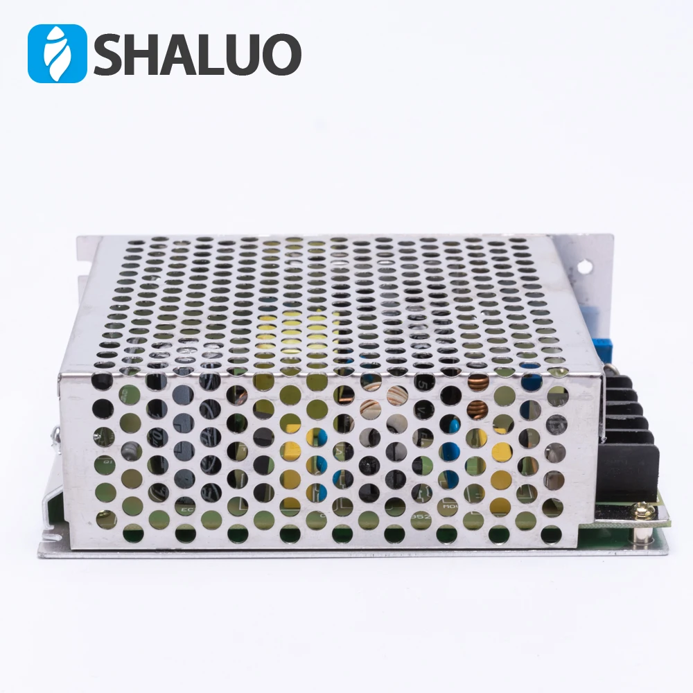 

diesel generator battery charger 12V 3A