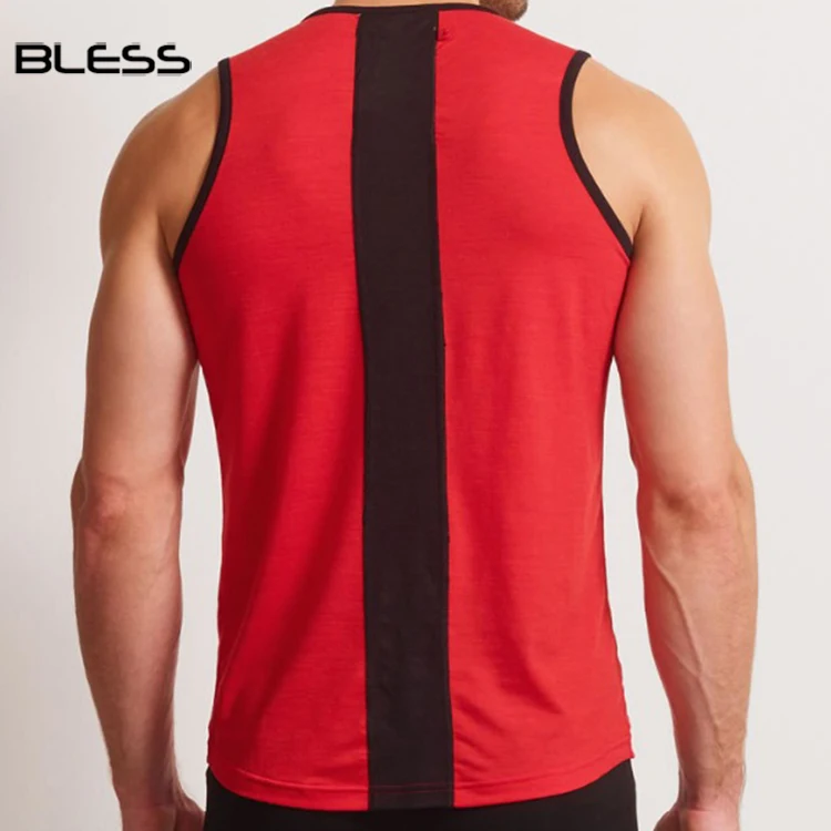 Athletic Singlet6.jpg