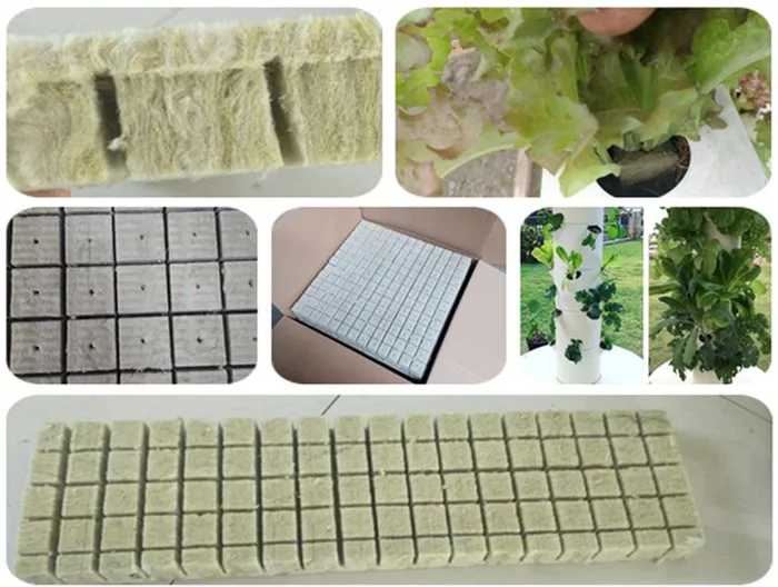 agriculture rock wool.jpg