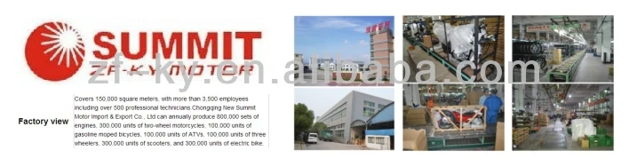 Factory view with logo_.jpg