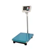 2019 zhejiang Fairbanks antique platform heavy duty jadever price computing scale for sale