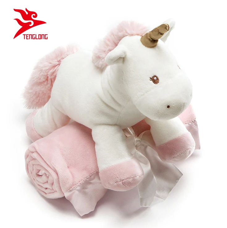 calplush unicorn