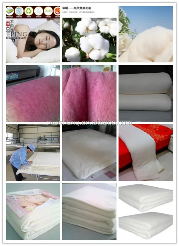 cotton wool rolls making machine/sheep wool combing machine