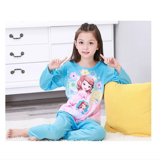 Portable wholesale sleepwear toddler pajamas chinese pajamas trade assurance payment