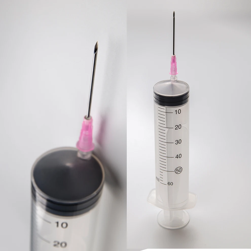 stock syringe 50ml.jpg
