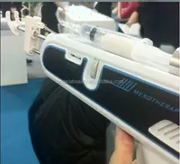 

A-919 Hot sale meso injector mesotherapy gun u225