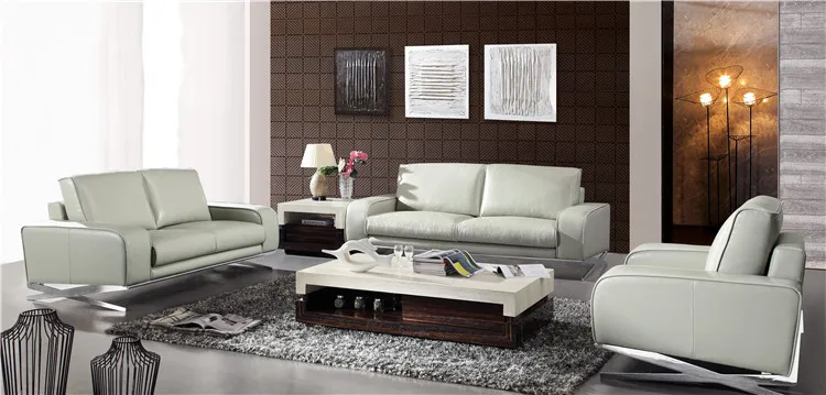 Cheap Sectional Sofa, Cheap Sectional Sofa Suppliers and ... - Cheap Sectional Sofa, Cheap Sectional Sofa Suppliers and Manufacturers at  Alibaba.com