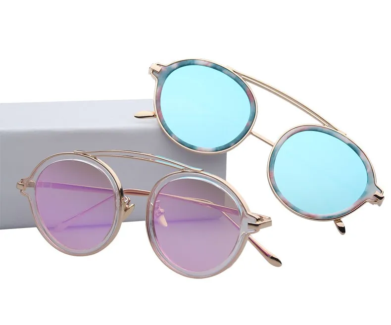 Eugenia fashion sunglasses manufacturers best brand-7