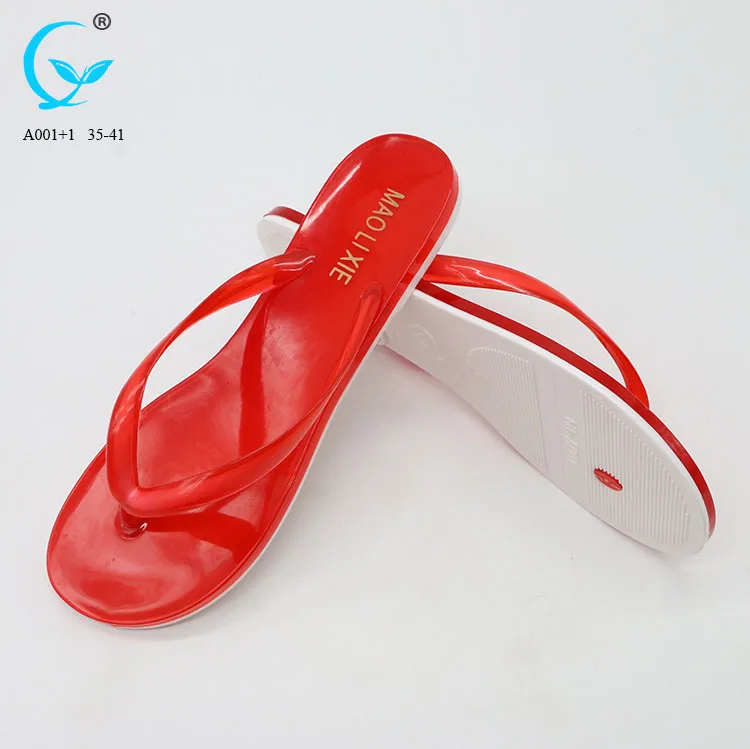 beach walk slippers original