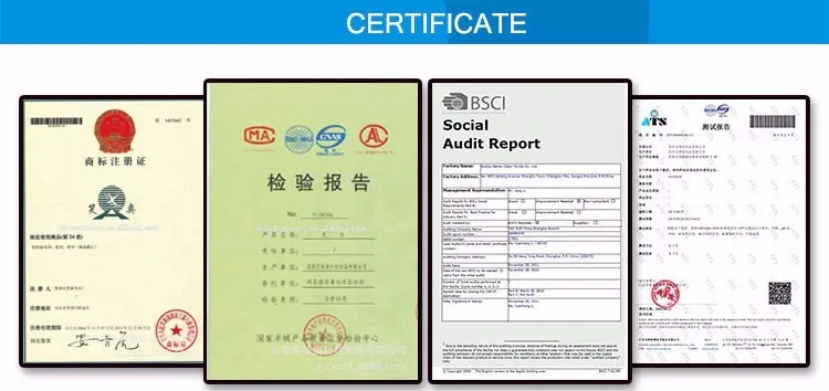 China factor detailing microfiber towel custom car 800gsm