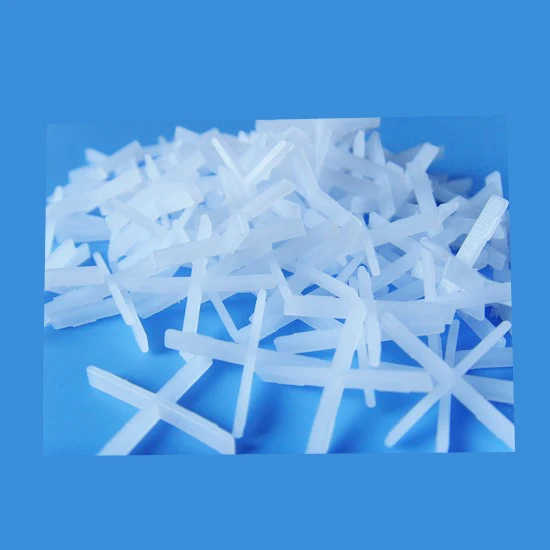 
concrete plastic spacer 