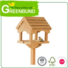 Bird Feeder Pole Bird Feeder Pole Suppliers And Manufacturers At