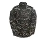 ACU clothing digital urban camo Army Uniform