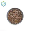 Supply Benzofuranyl-indenyl resin as tackifier, plasticizer, softener