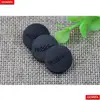 Good Quality Metal Button Spring Type Snap Fasteners Laser logo New Designs Dark Black color Snap Button