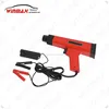 WINMAX Super bright xenon Inductive Timing Light WT04795
