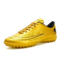 

men's indoor football boots soccer shoes