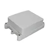 2019 New Style ABS Waterproof enclosure Security Electronic Junction box outdoor