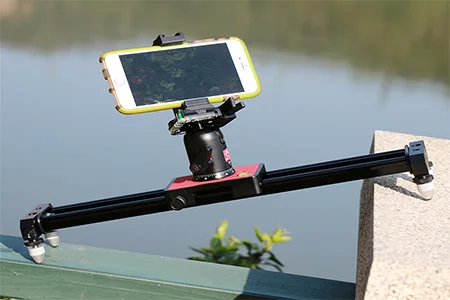 40cm Camera Slider  (14).jpg