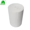 40s,32s,21s, 19x15,24x20,30x20 mesh 4 PLY Medical Bleached Hydrophilic Absorbent Cotton Gauze Roll