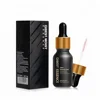 QIBEST 24K Gold Skin Care Moisturize Nourishment Essential Acid Liquid Anti Wrinkle Cream Pure Serum Firming Cosmetic
