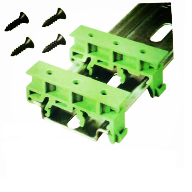 Circuit Board Mounting Hardware Pcb Mounting Hardware Circuit Board