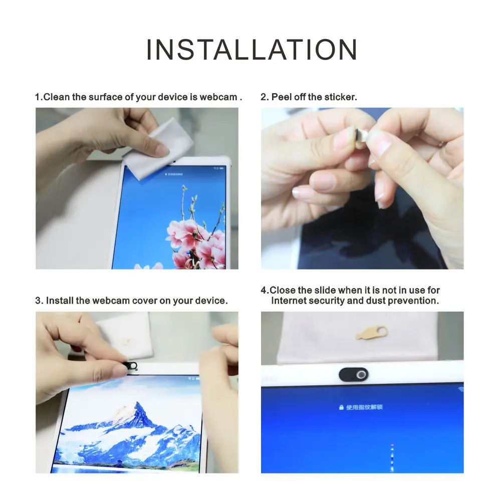 webcam cover laptop.jpg