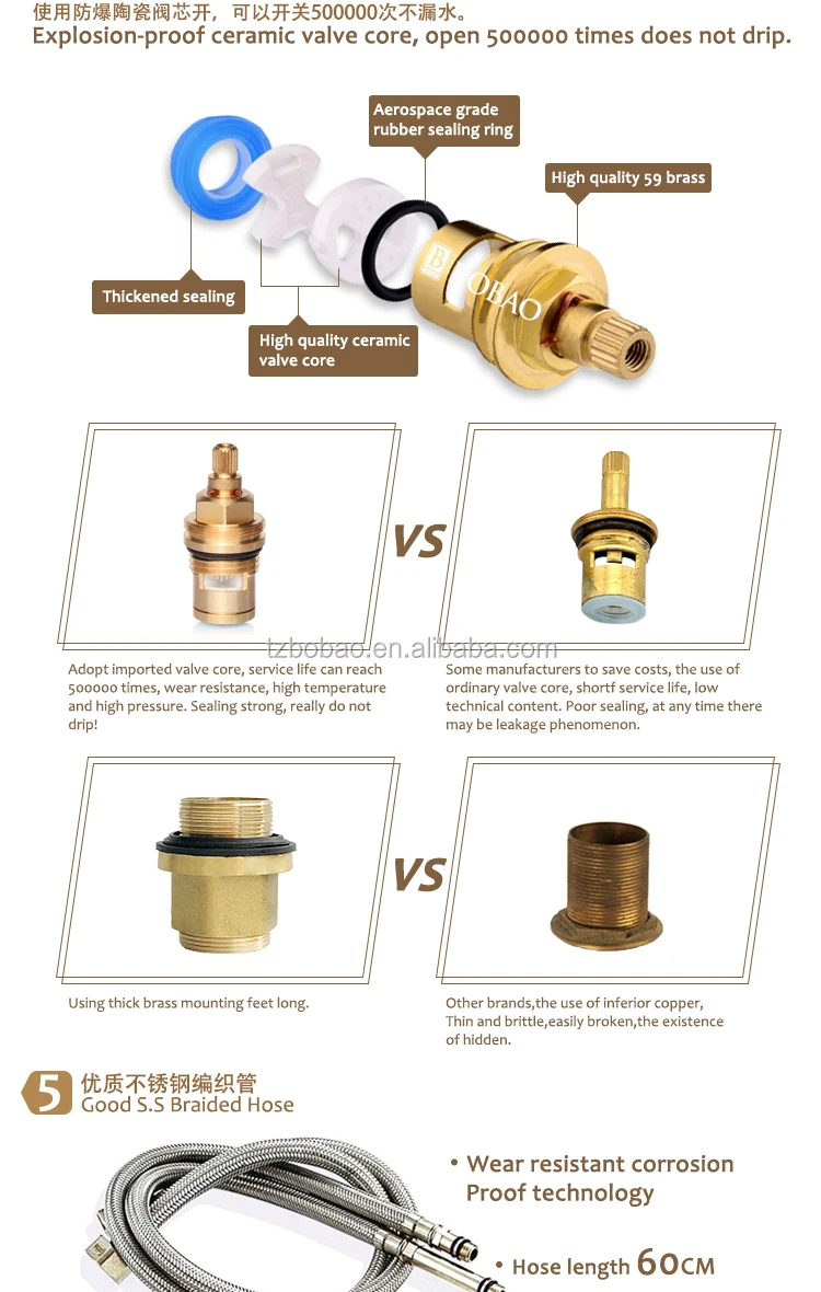 2 brass cartridge.jpg