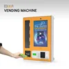 2018 mini Vending Machine, condom vending machine,single cigarette vending machine