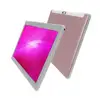 Tablet Pc De Android 10 Pulgadas Inch,Tablet 10" Android,Tablet 10.1 Inch