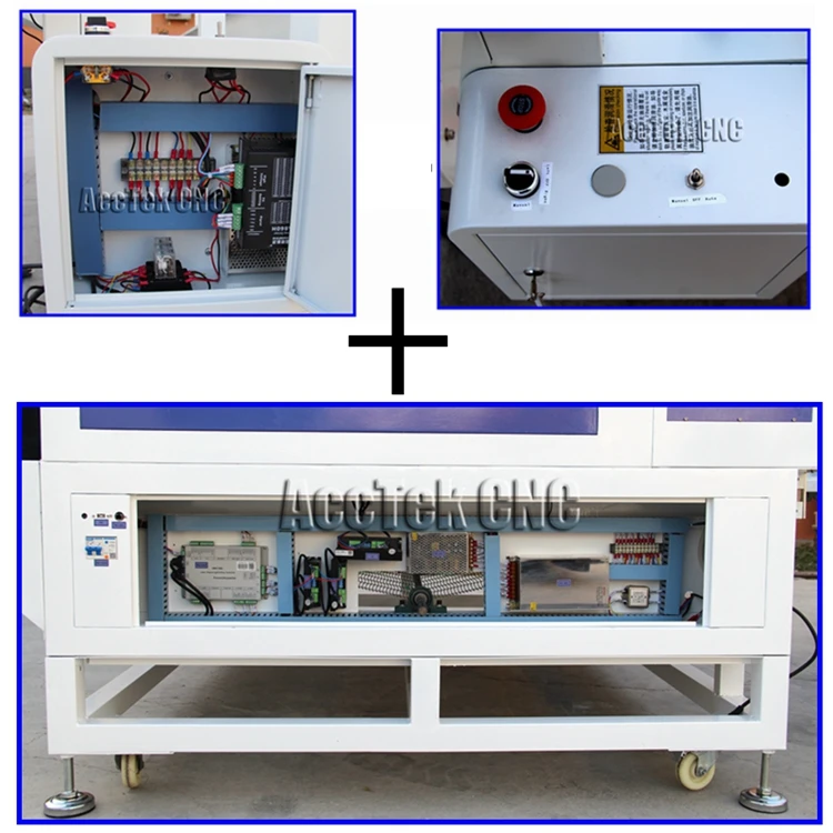 auto feeding laser (1).jpg