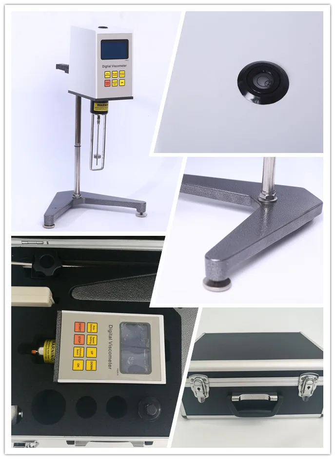 digital viscometer.jpg