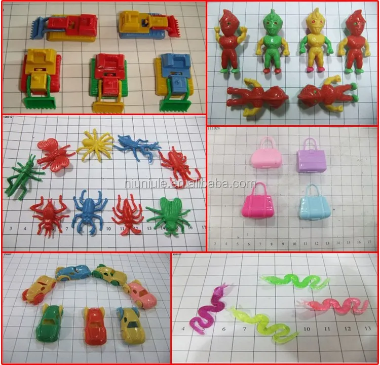 capsule toys japan.jpg