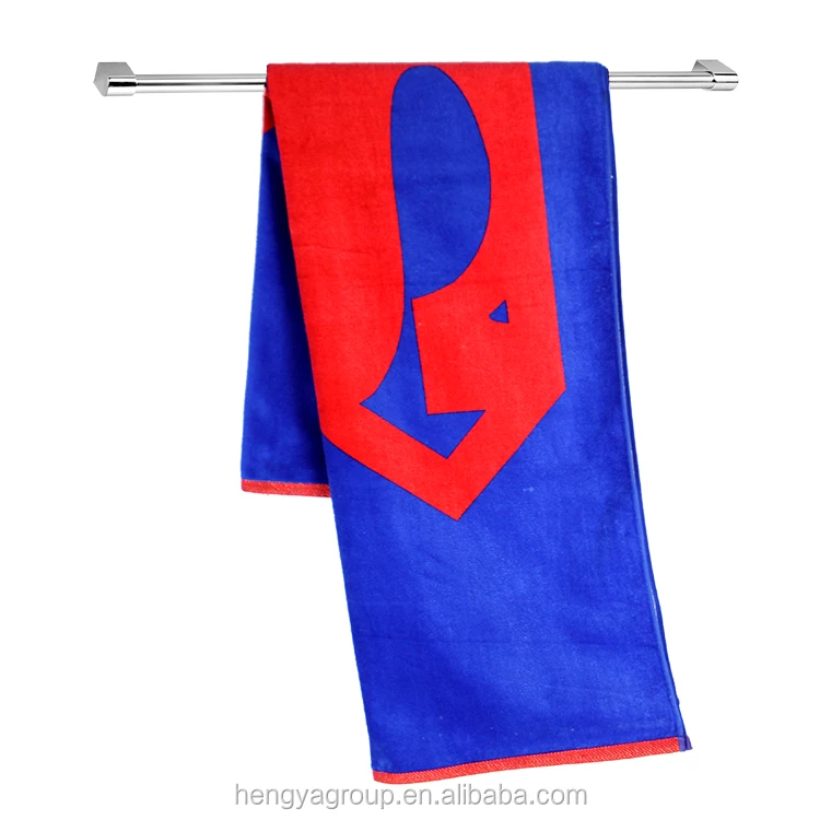
Cheap Wholesale Beach Towels manufacturer, Extra Large Beach Towel Cotton 